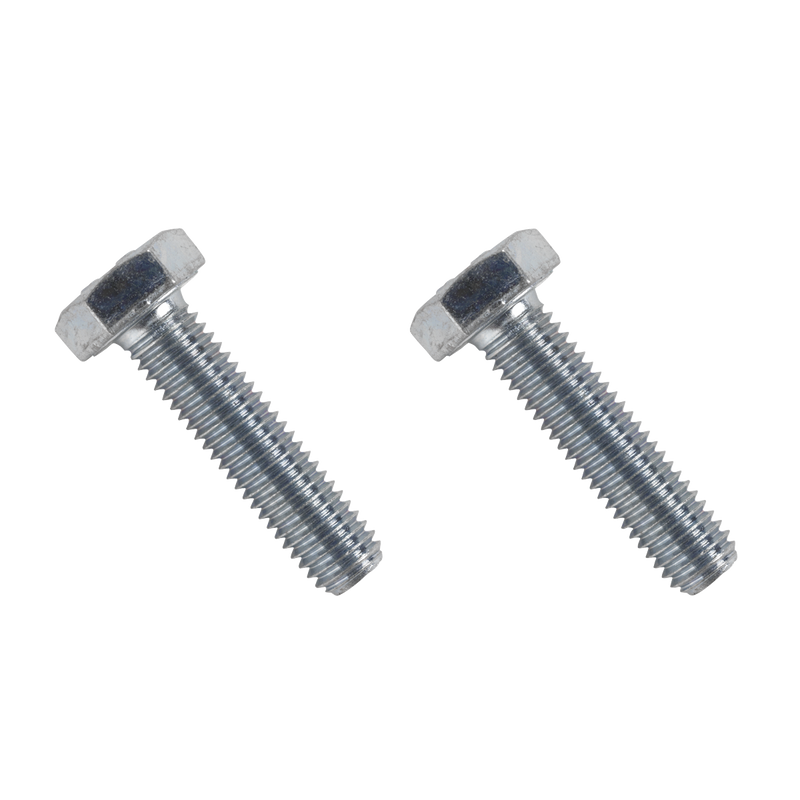 Sealey SCREWSET Clip Strip Deal - Set Screws - additional view 9