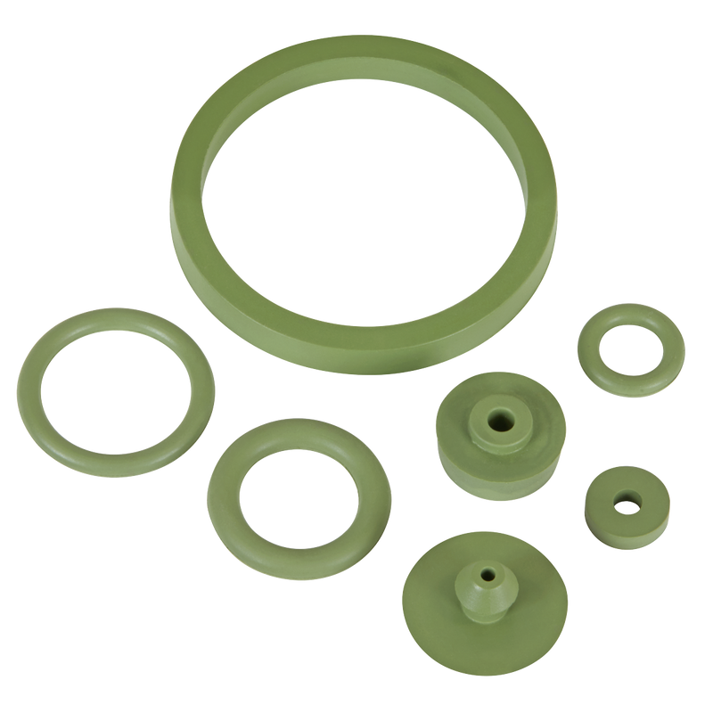 Sealey SCSGRK Seal Kit for SCSG02 & SCSG03
