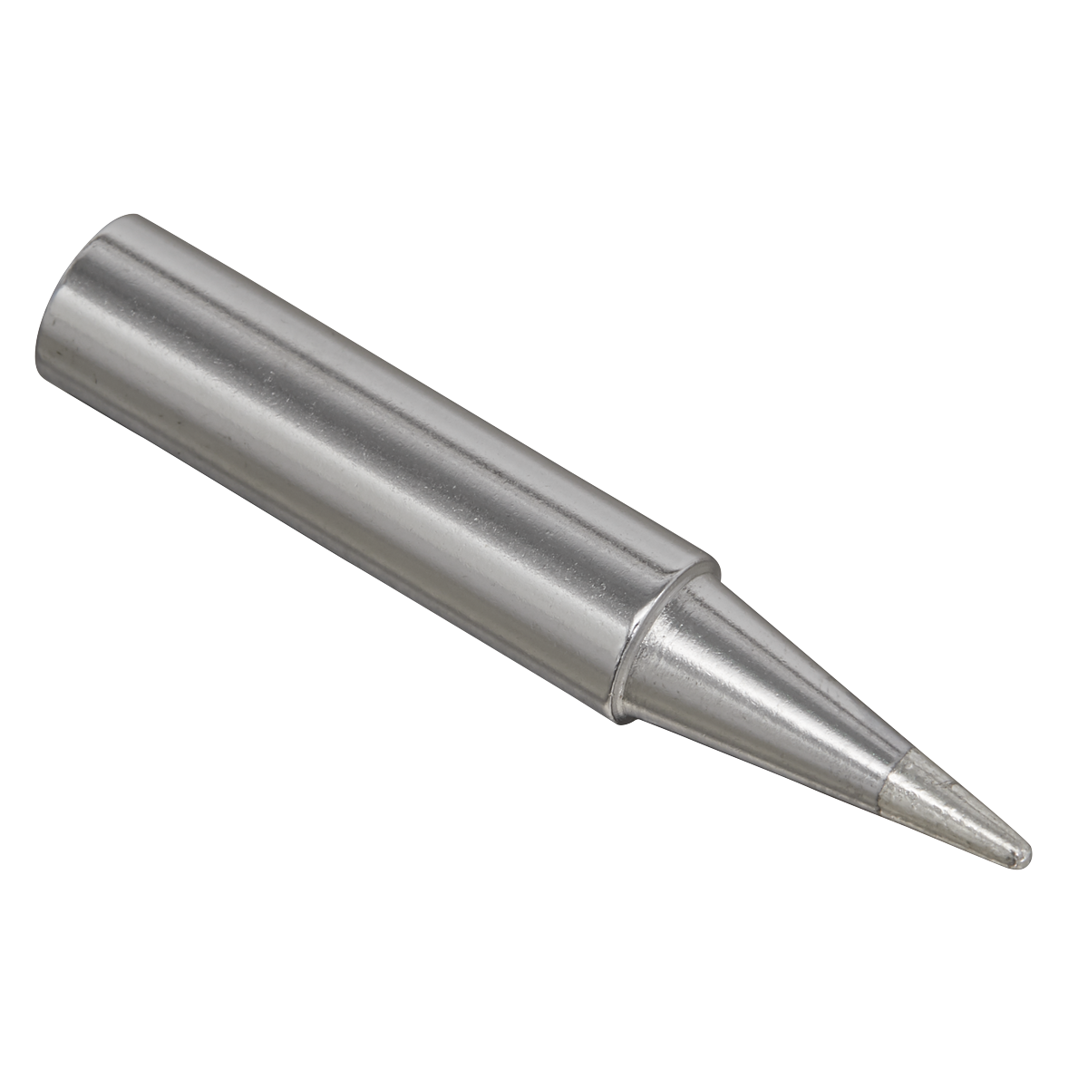 Sealey SD001ST Premier Soldering Tip for SD001 & SD002