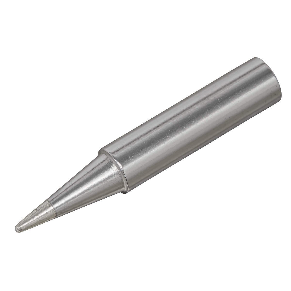 Sealey SD001ST Premier Soldering Tip for SD001 & SD002 - additional view 2