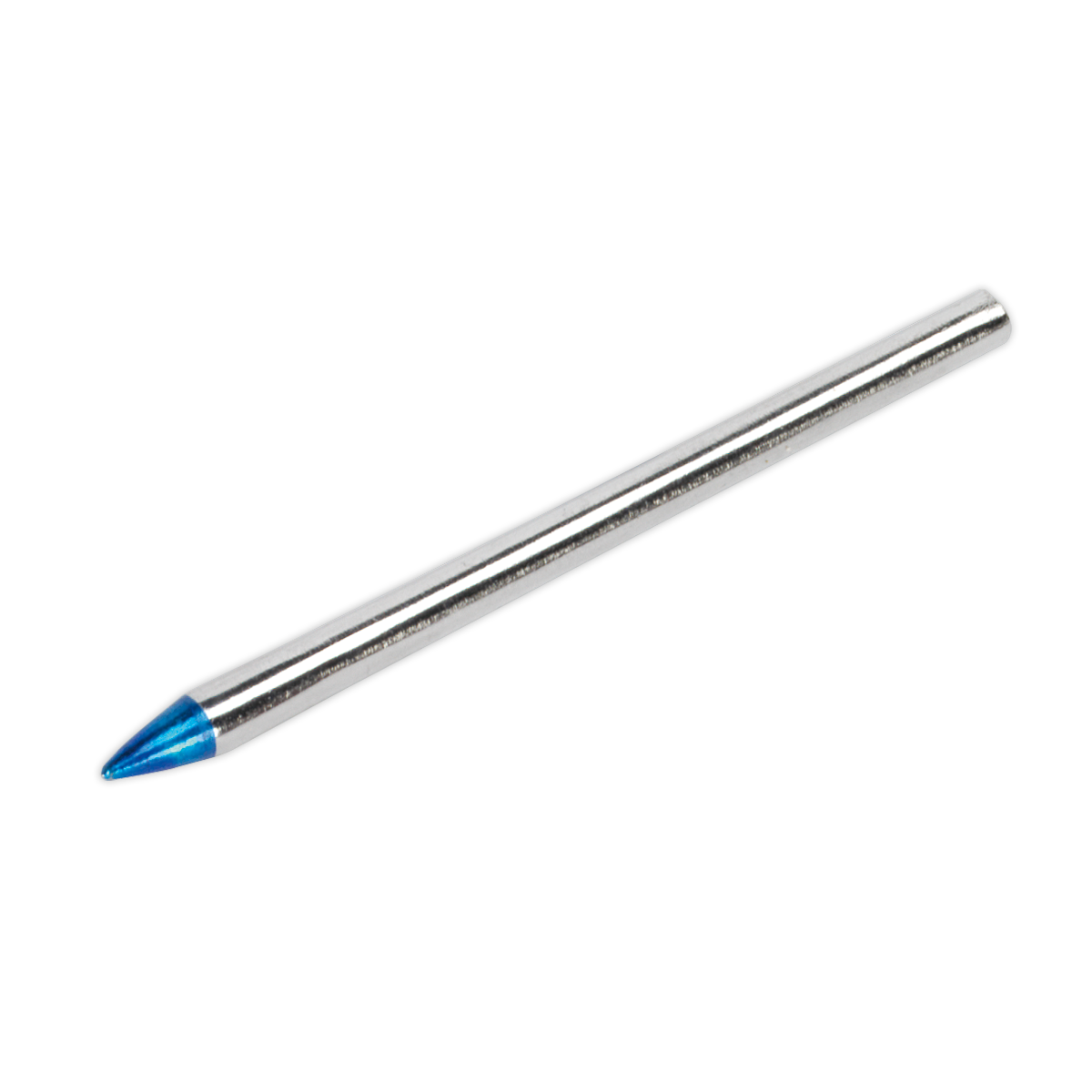 Sealey SD1530/T Premier Long-Life Tip for SD1530