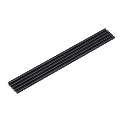 Sealey SDL14.PP PP Plastic Welding Rod - Pack of 5