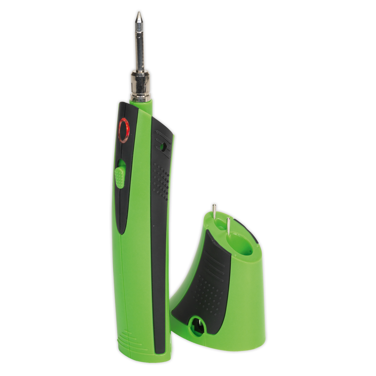 Sealey SDL6 Premier Rechargeable Soldering Iron 6W - additional view 7