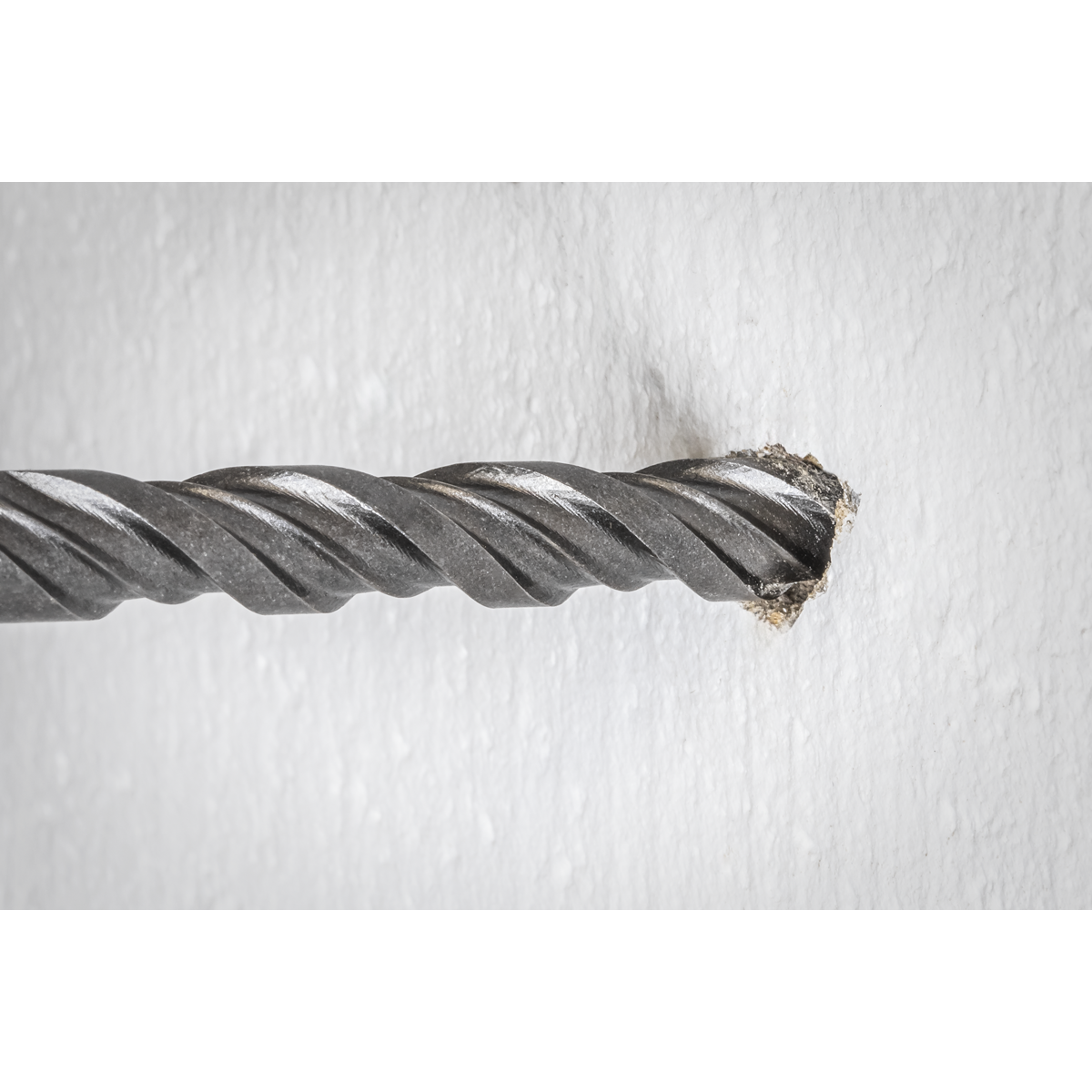 Sealey SDS10X160 SDS Plus Drill Bit 10 x 160mm - additional view 3