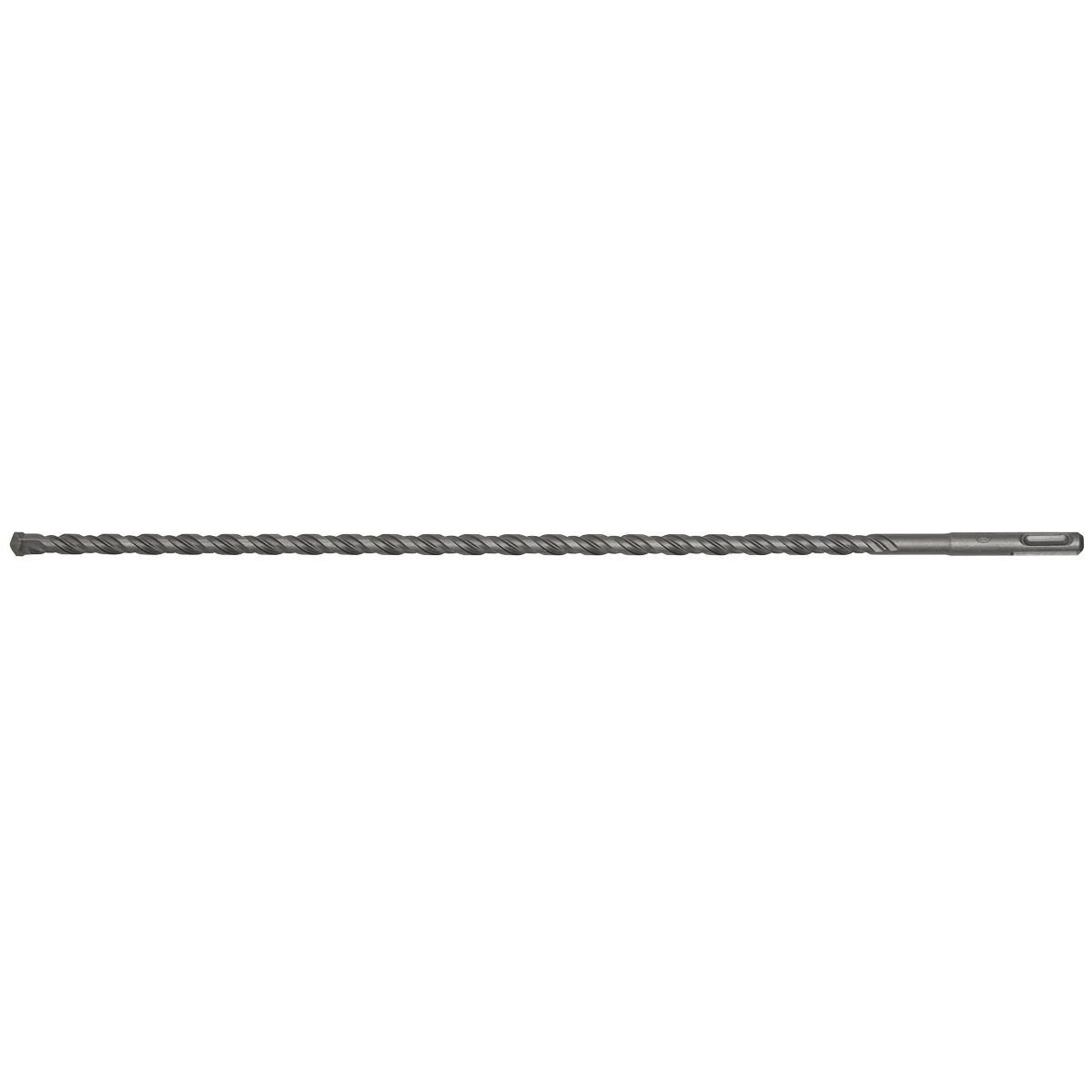 Sealey SDS10X450 SDS Plus Drill Bit 10 x 450mm