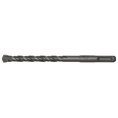 Sealey SDS11X160 Worksafe® SDS Plus Drill Bit 11 x 160mm