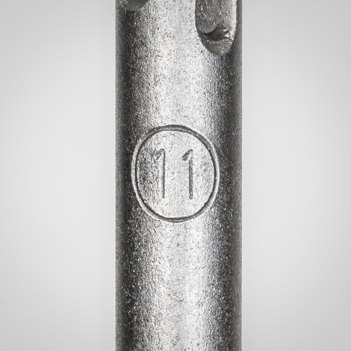 Sealey SDS11X310 Worksafe® SDS Plus Drill Bit 11 x 310mm - additional view 4
