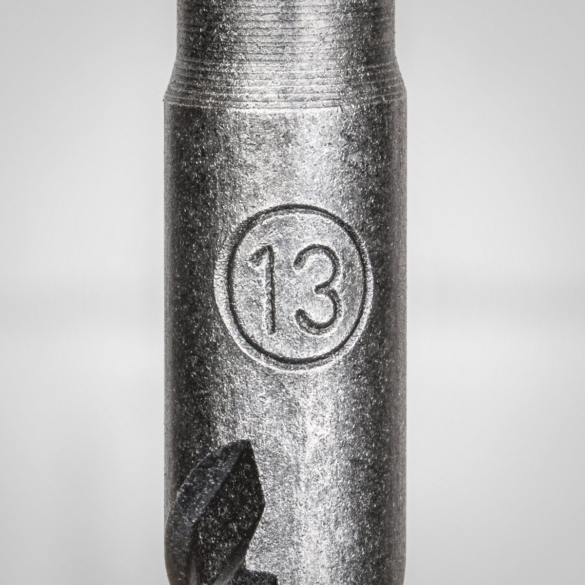 Sealey SDS13X310 Worksafe® SDS Plus Drill Bit 13 x 310mm - additional view 5