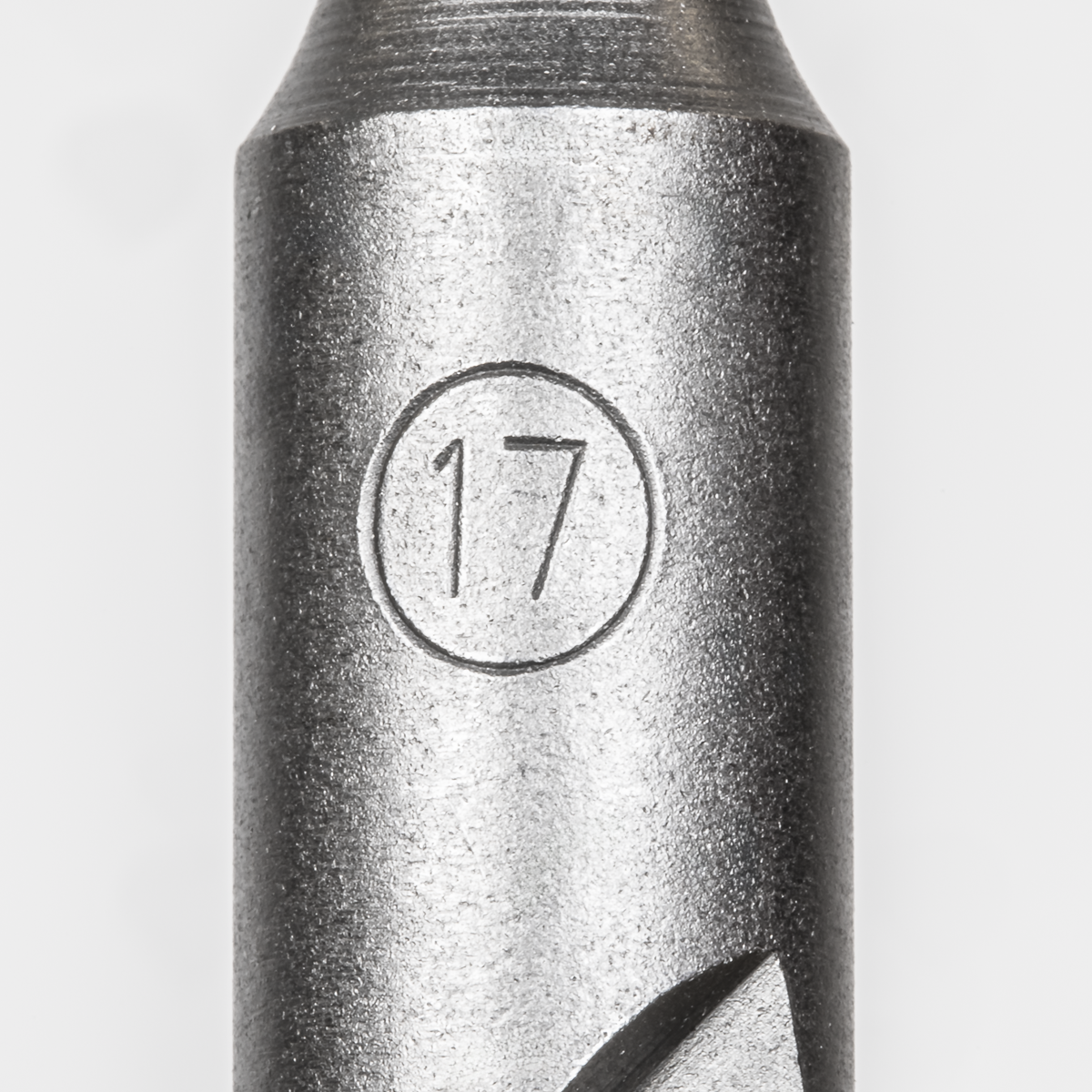 Sealey SDS17X200 Worksafe® SDS Plus Drill Bit 17 x 200mm - additional view 6