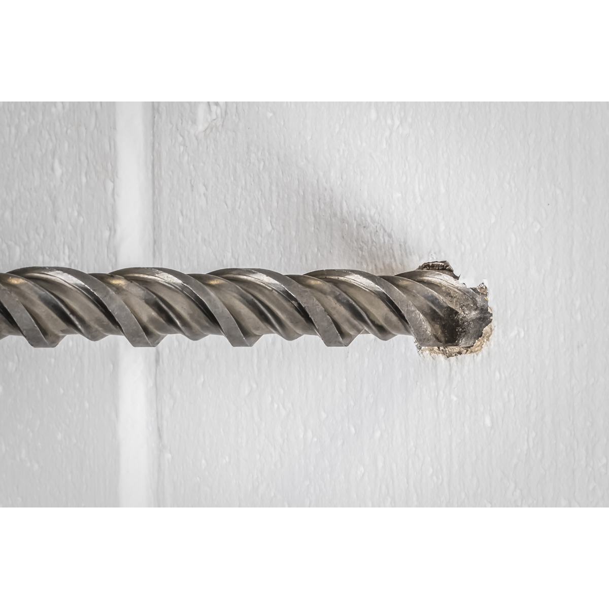 Sealey SDS19X450 Worksafe® SDS Plus Drill Bit 19 x 450mm - additional view 3