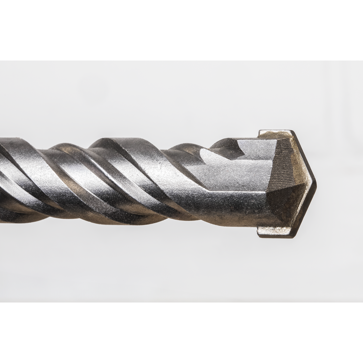 Sealey SDS24X450 Worksafe® SDS Plus Drill Bit 24 x 450mm - additional view 7