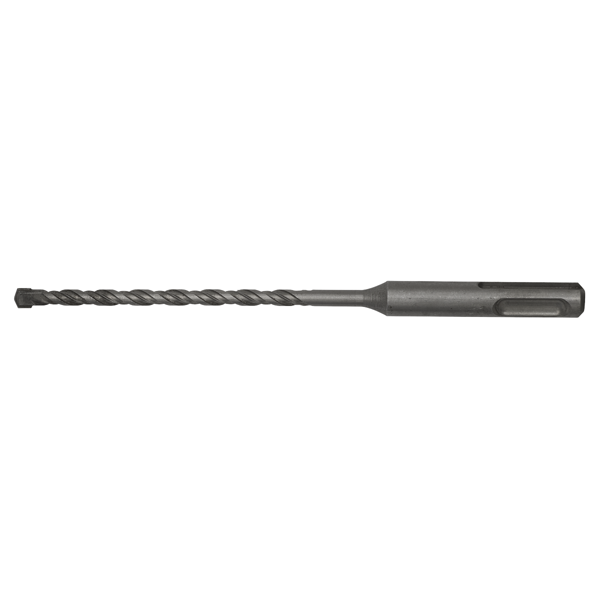 Sealey SDS4X160 SDS Plus Drill Bit 4 x 160mm