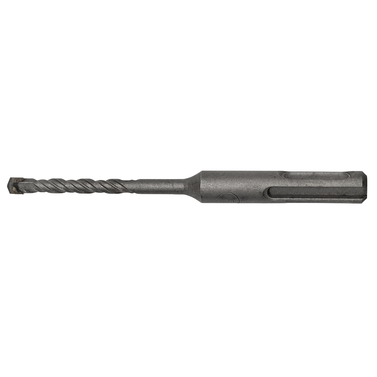 Sealey SDS5X110 SDS Plus Drill Bit 5 x 110mm