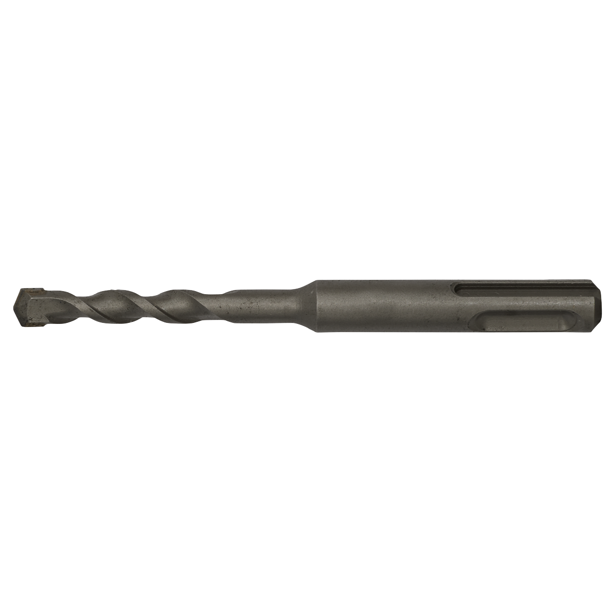 Sealey SDS6.5X110 Worksafe® SDS Plus Drill Bit 6.5 x 110mm
