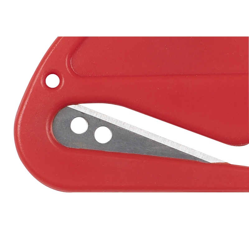 Sealey SFC10 Film Cutter - Pack of 10 - additional view 4