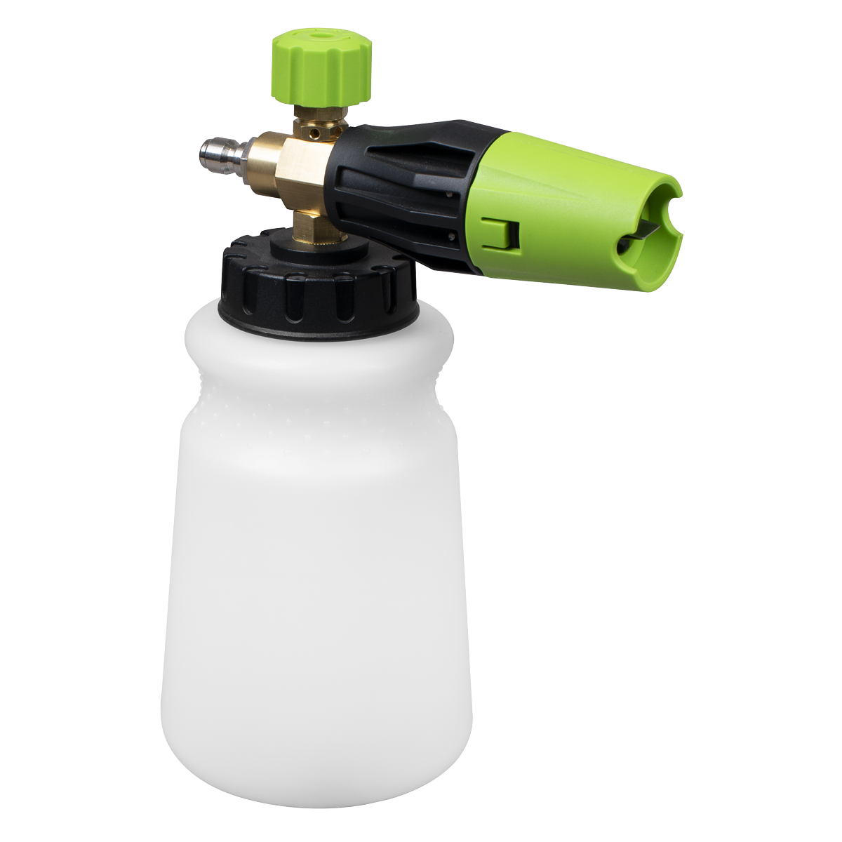 Sealey SFG01 Deluxe Snow Foam Gun - additional view 2