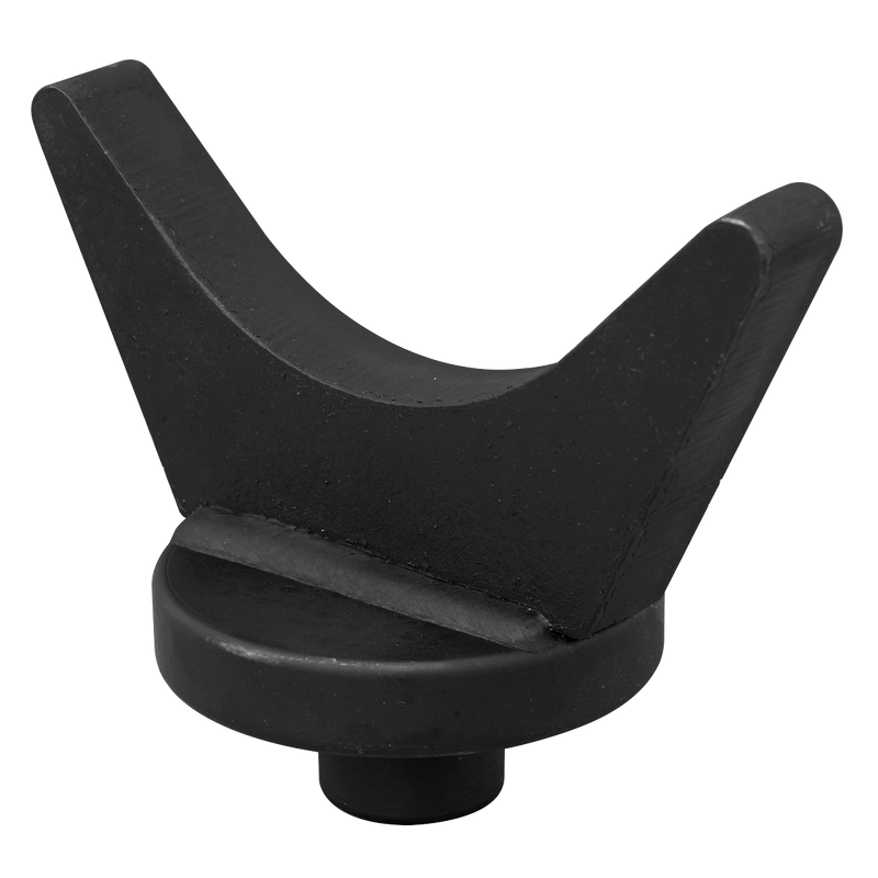 Sealey SJBEX.A04 V-Adaptor for Viking Jacking Beams - additional view 3