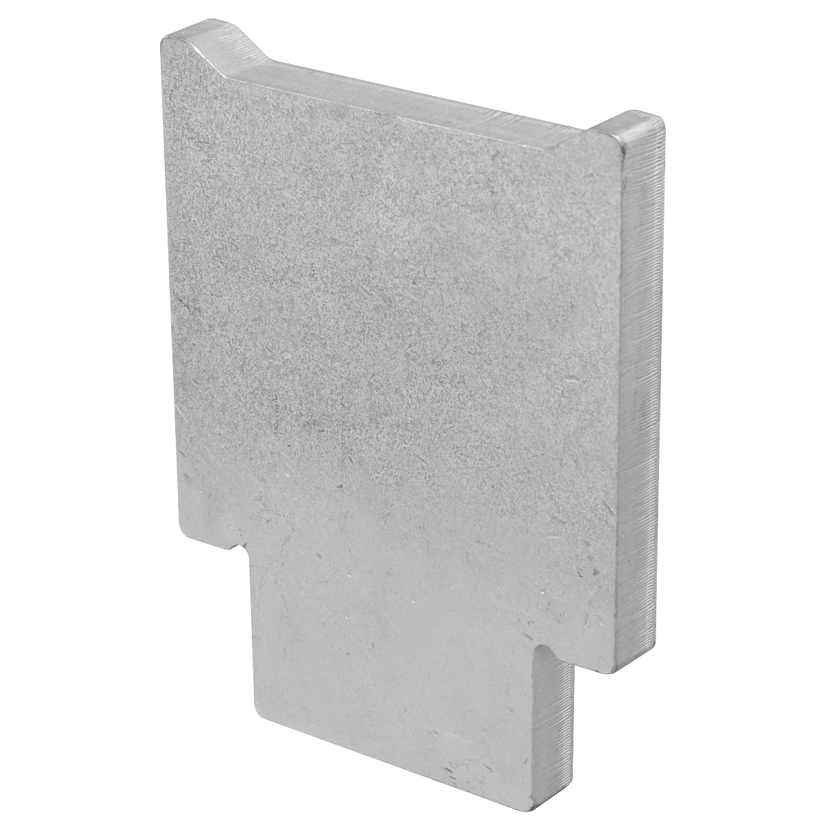Sealey SJBEX.A06 Extension for Viking Jacking Beams 90mm - additional view 2