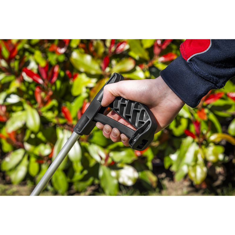 Sealey SLP1 Litter Picker - Single - additional view 3