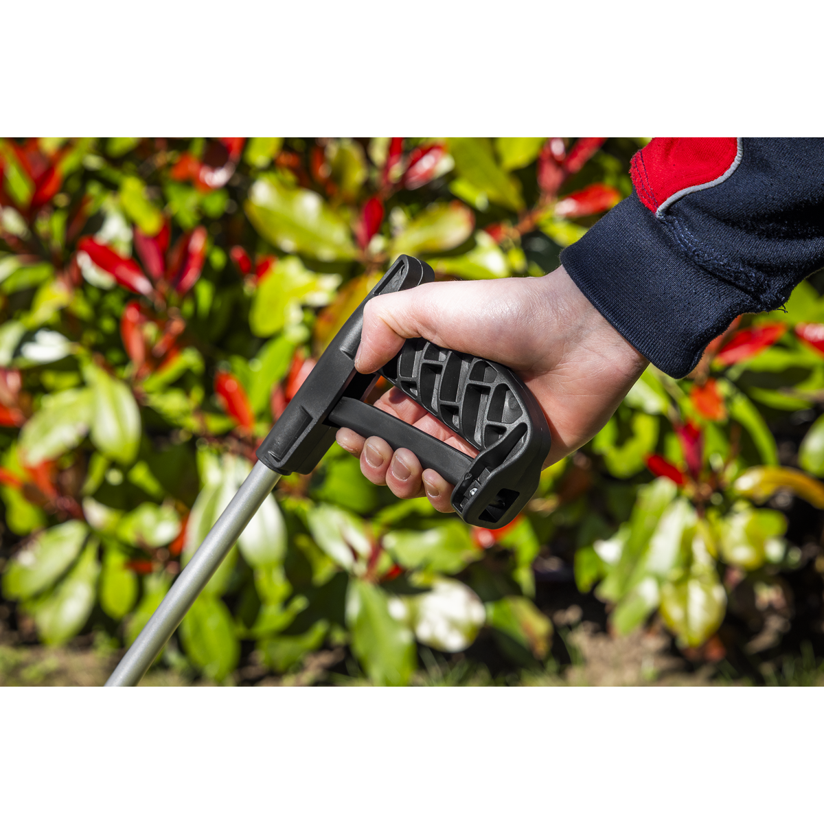 Sealey SLP1 Litter Picker - Single - additional view 3