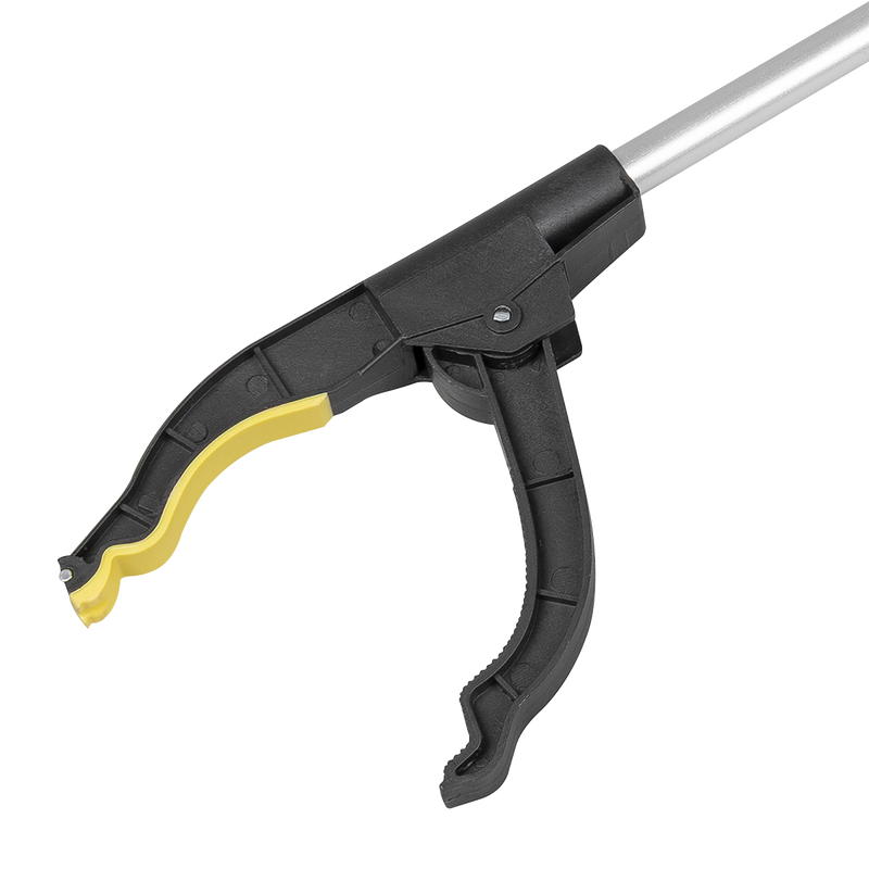 Sealey SLP1 Litter Picker - Single - additional view 9