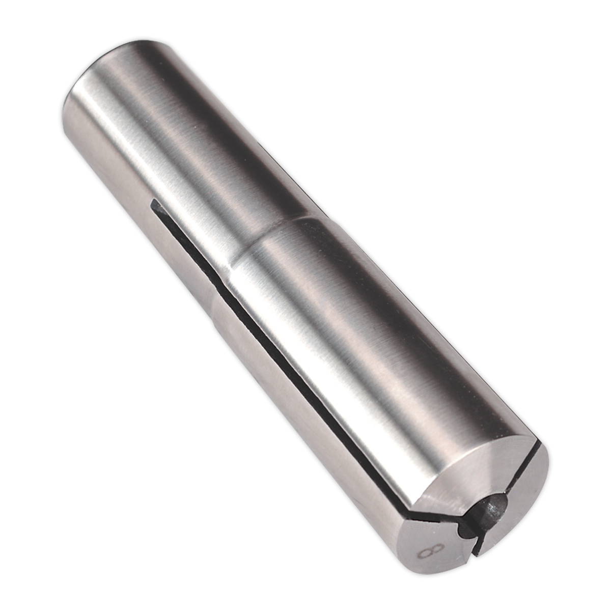 Sealey SM2502CSET Collet Set MT3-M12 4-16mm - additional view 4