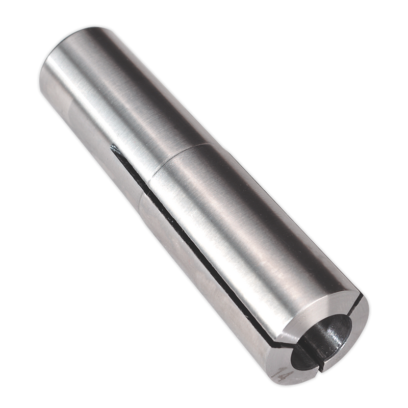 Sealey SM2502CSET Collet Set MT3-M12 4-16mm - additional view 7