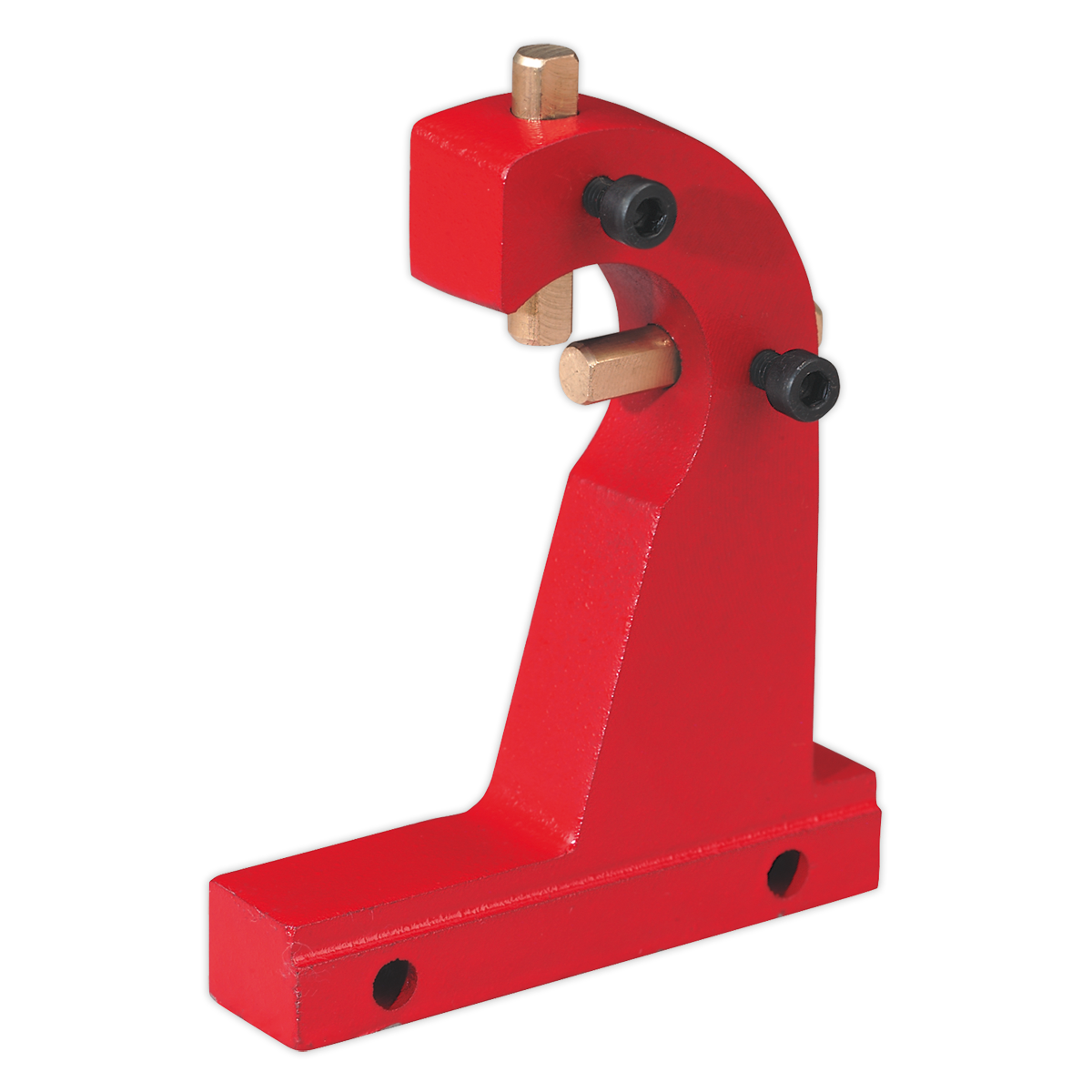 Sealey SM2503FR Moving Steady Rest for SM2503