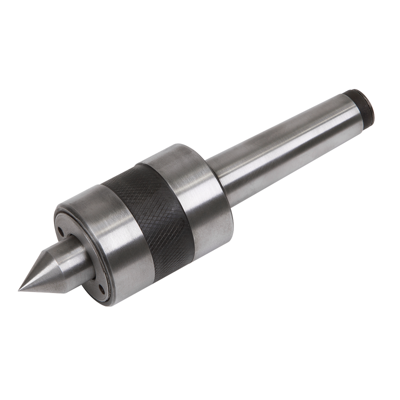 Sealey SM27RDC Revolving Centre MT3