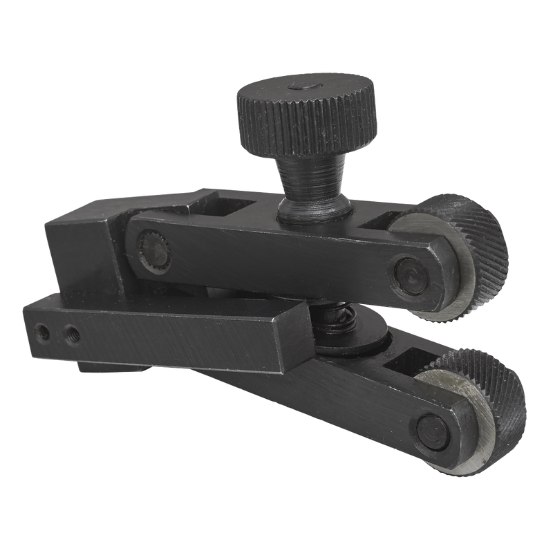 Sealey SM3002KTH Knurling Tool