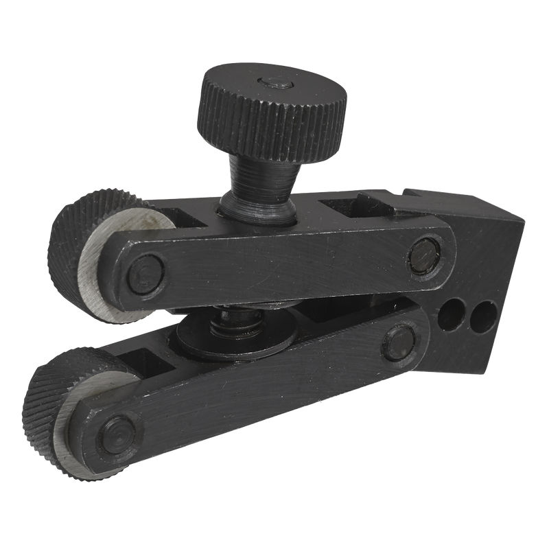Sealey SM3002KTH Knurling Tool - additional view 3