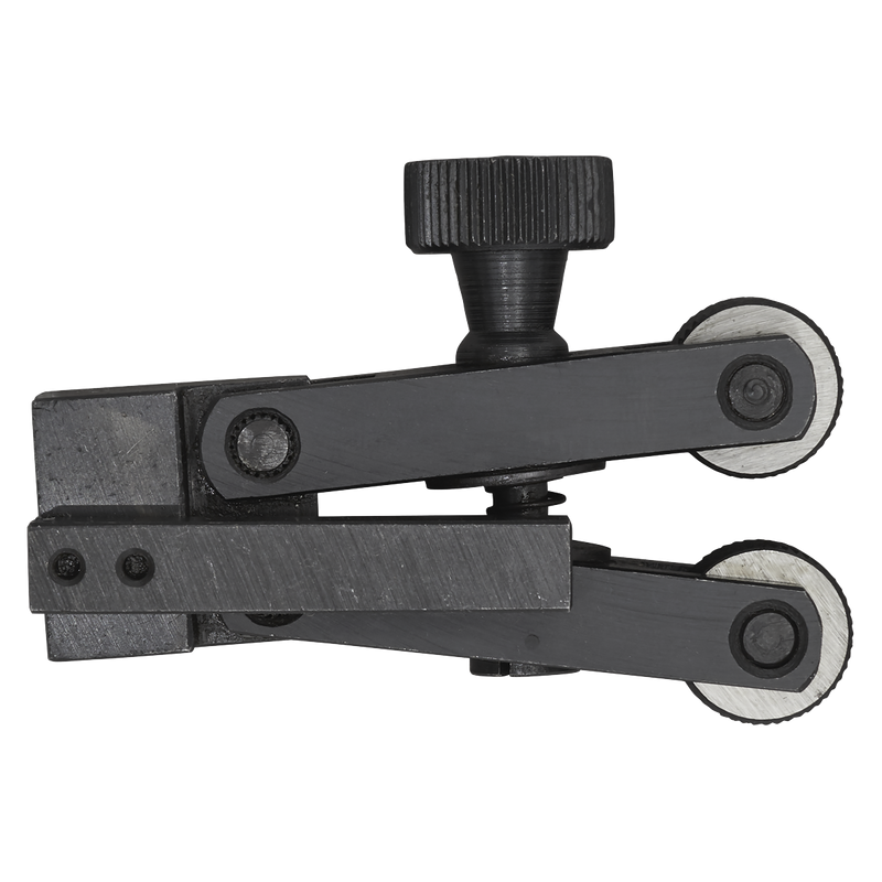 Sealey SM3002KTH Knurling Tool - additional view 2