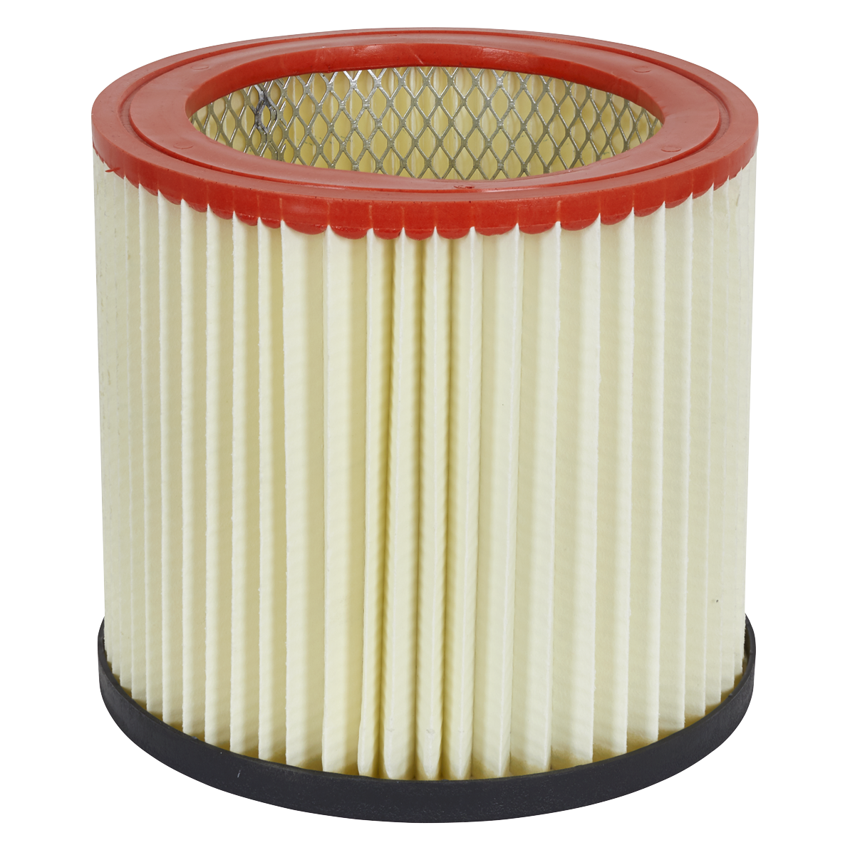 Sealey SM68F Cartridge Filter for SM68 - additional view 2