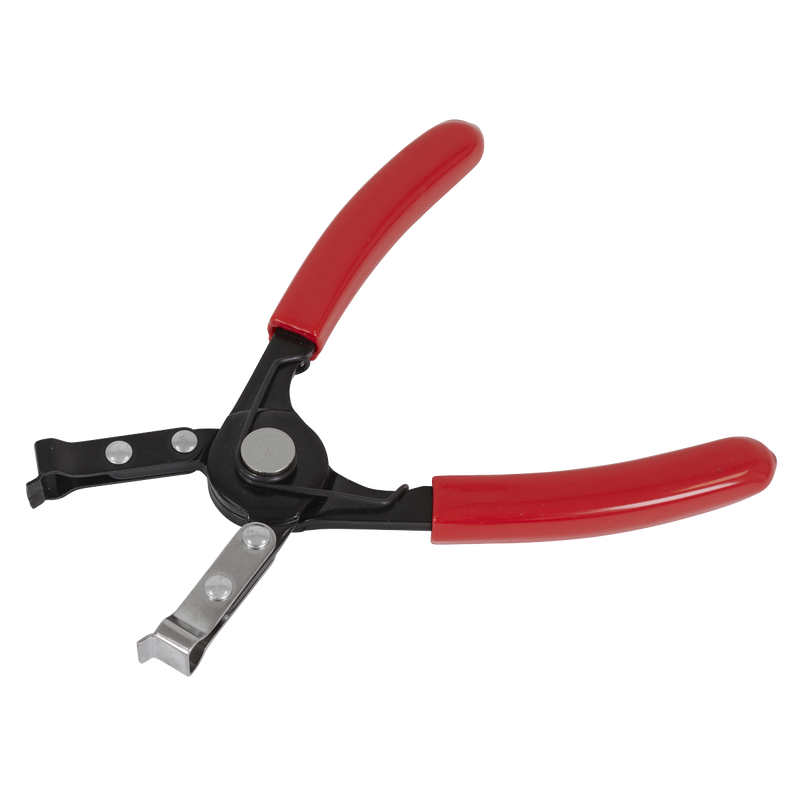 Sealey SMC291 Motorcycle Chain Split Link Pliers - additional view 3