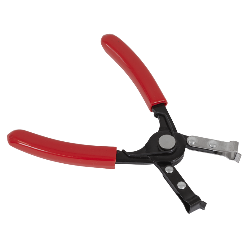 Sealey SMC291 Motorcycle Chain Split Link Pliers - additional view 4