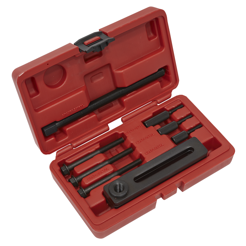 Sealey SMC30 Motorcycle Engine Crankcase Separator