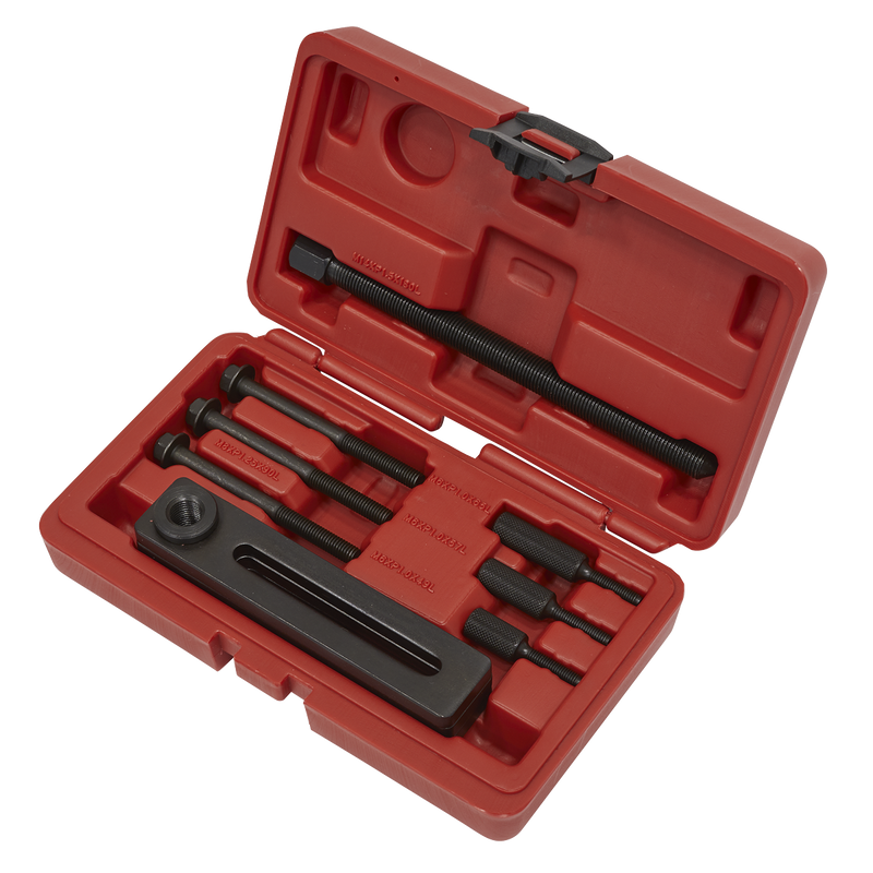 Sealey SMC30 Motorcycle Engine Crankcase Separator - additional view 3