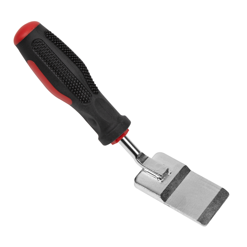 Sealey SMC35 Disc Brake Opening Tool - additional view 2
