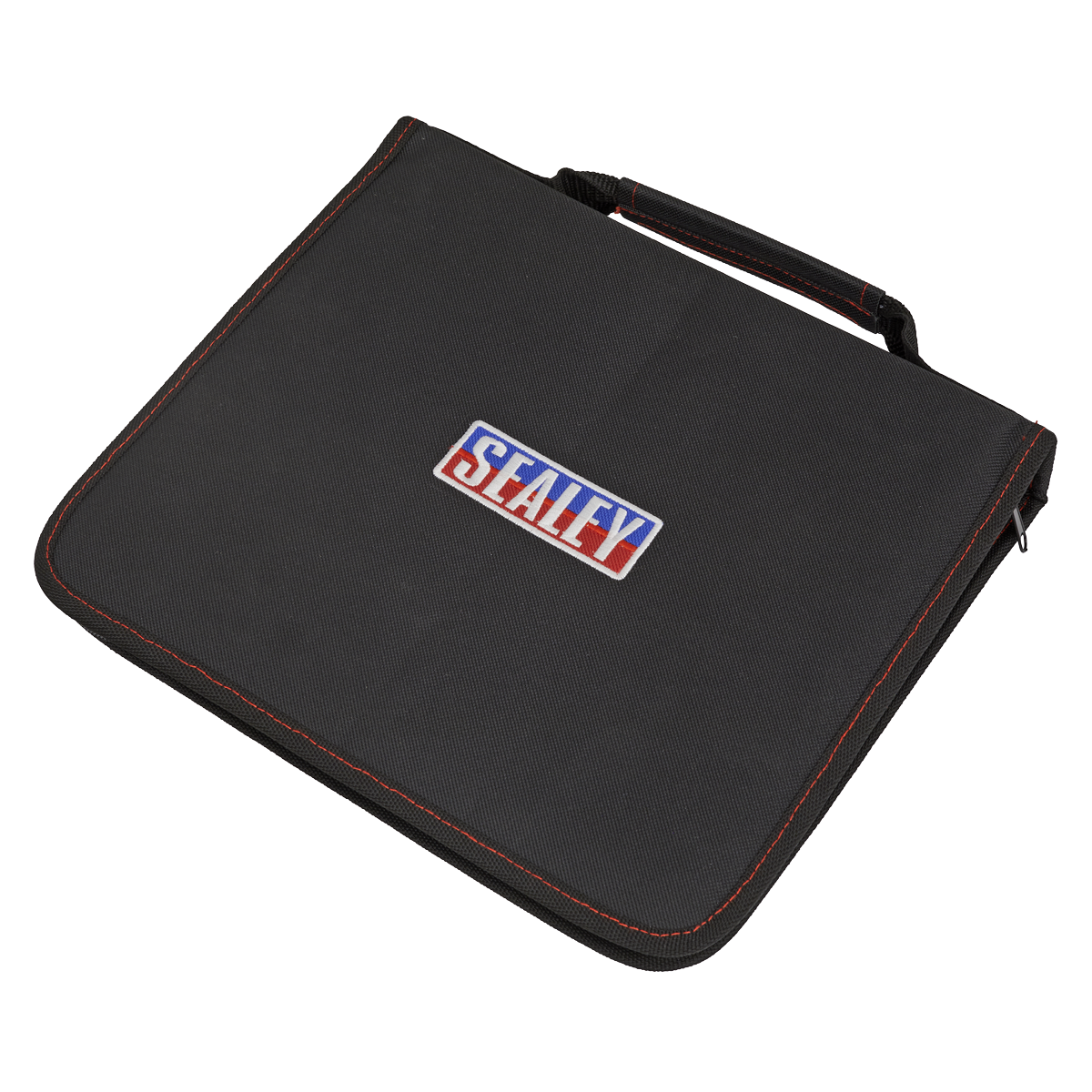 Sealey SMC43 Zipped Tool Pouch 6-Pocket - additional view 7