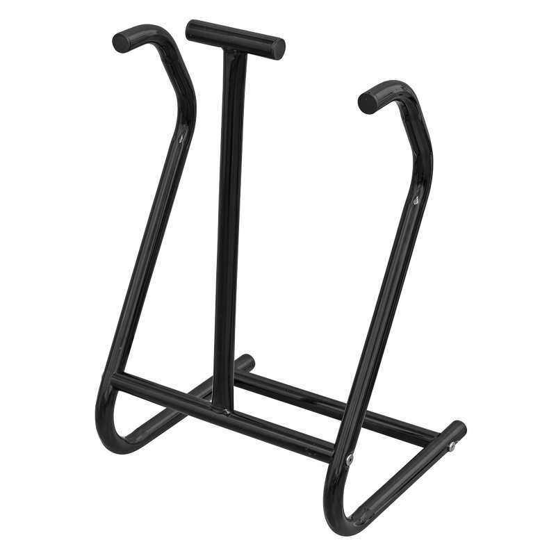 Sealey SMC50 Boot Storage/Drying Stand