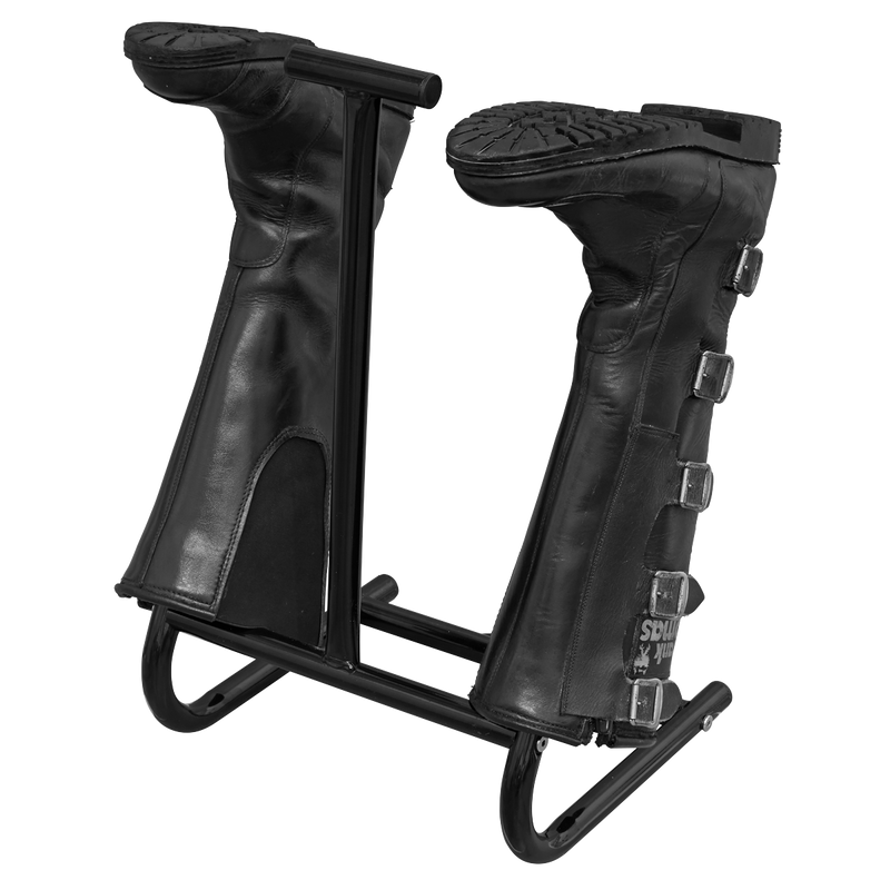 Sealey SMC50 Boot Storage/Drying Stand - additional view 2