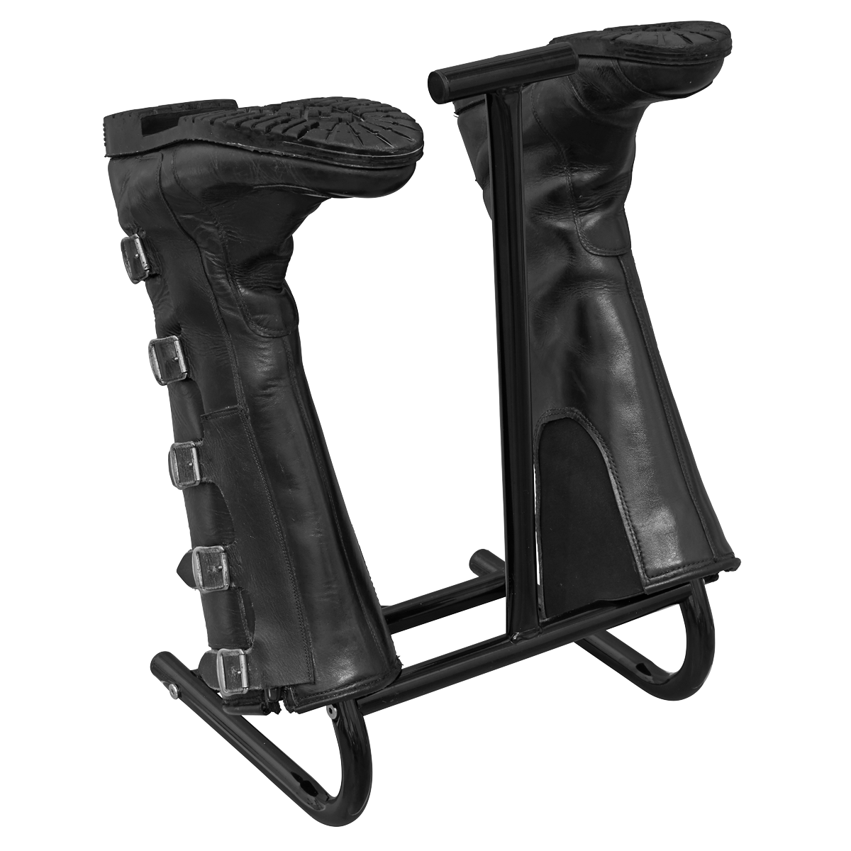Sealey SMC50 Boot Storage/Drying Stand - additional view 3