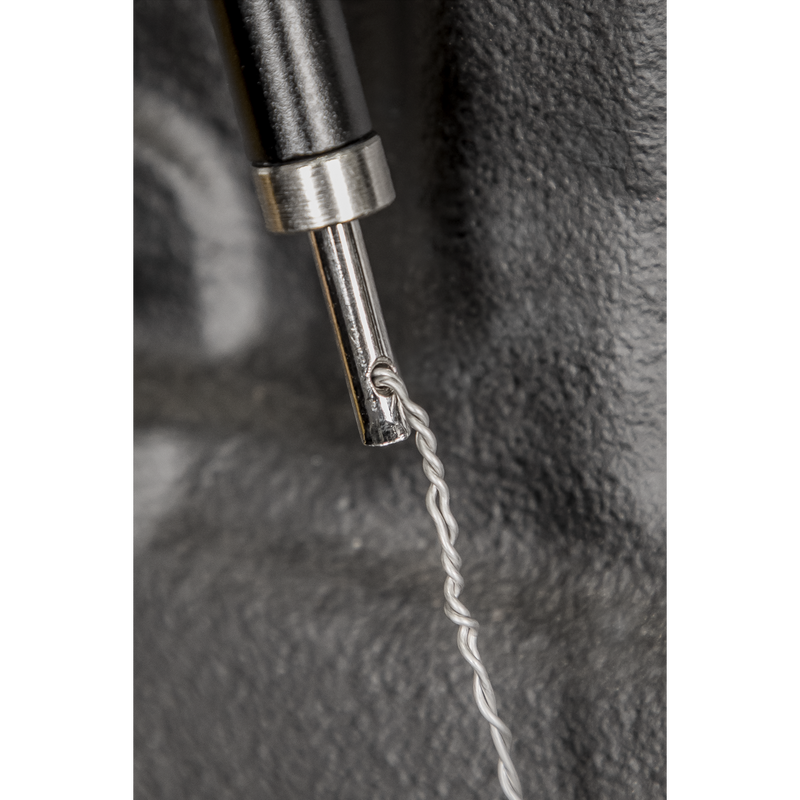 Sealey SMC53 Locking Wire Twist Tool - additional view 8