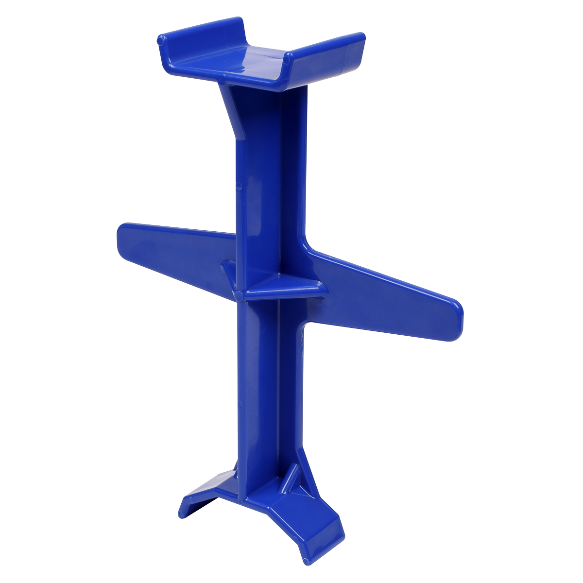 Sealey SMC56 Anti-Dive Fork Brace - additional view 3