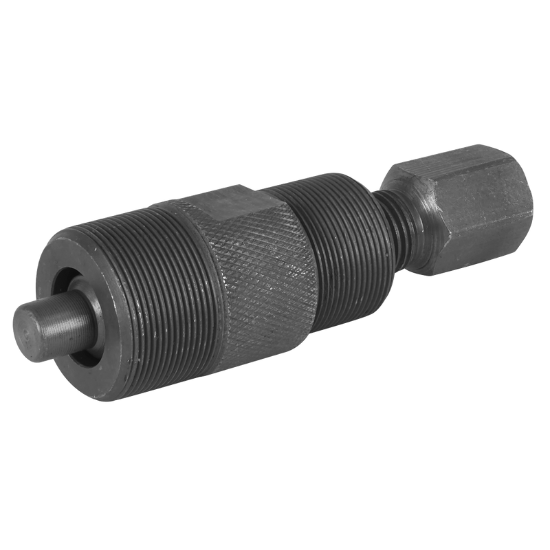Sealey SMC59 Motorcycle Flywheel Puller