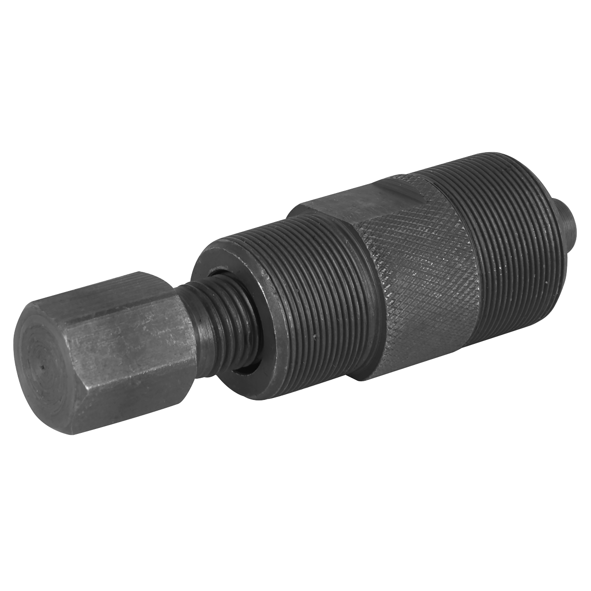 Sealey SMC59 Motorcycle Flywheel Puller - additional view 5