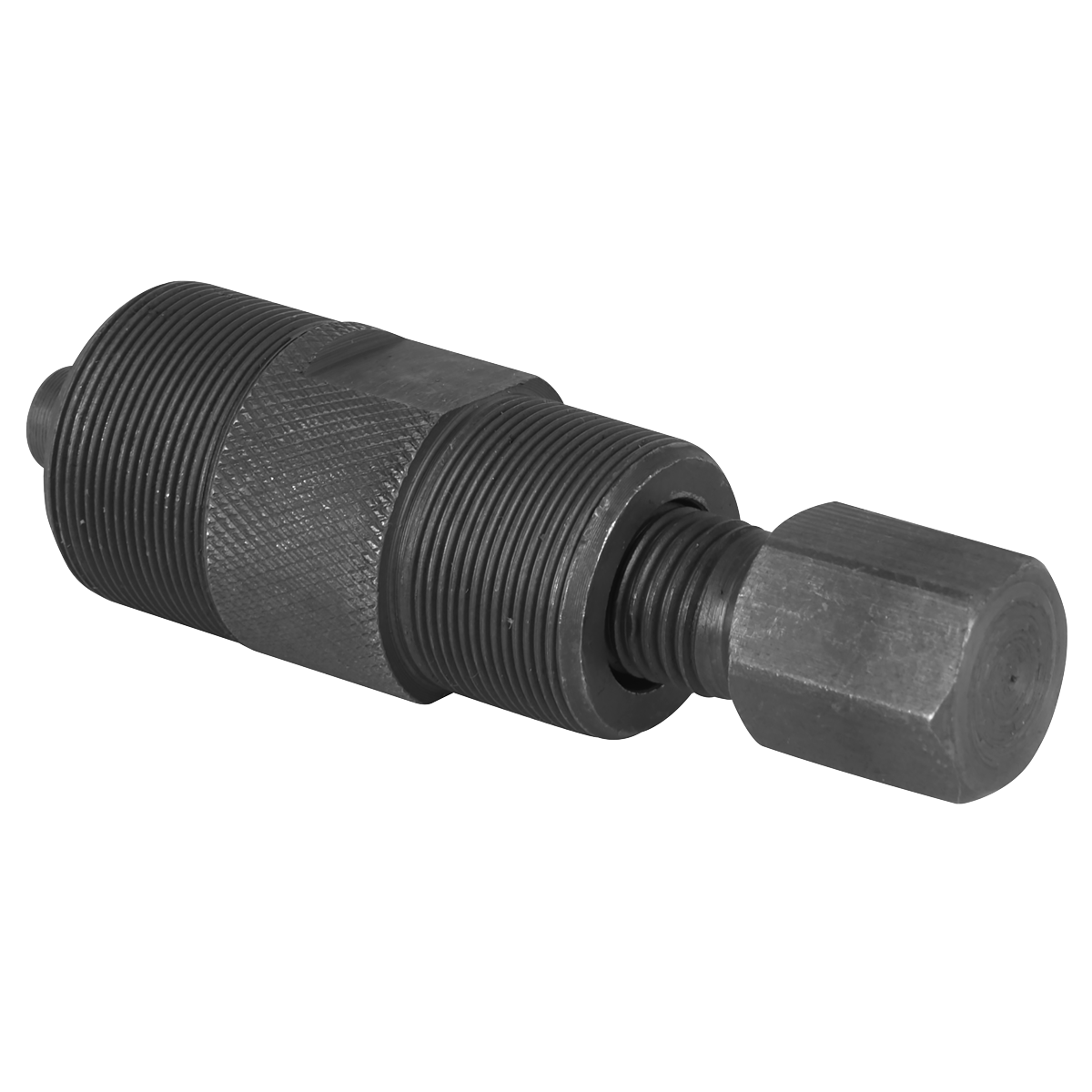 Sealey SMC59 Motorcycle Flywheel Puller - additional view 2