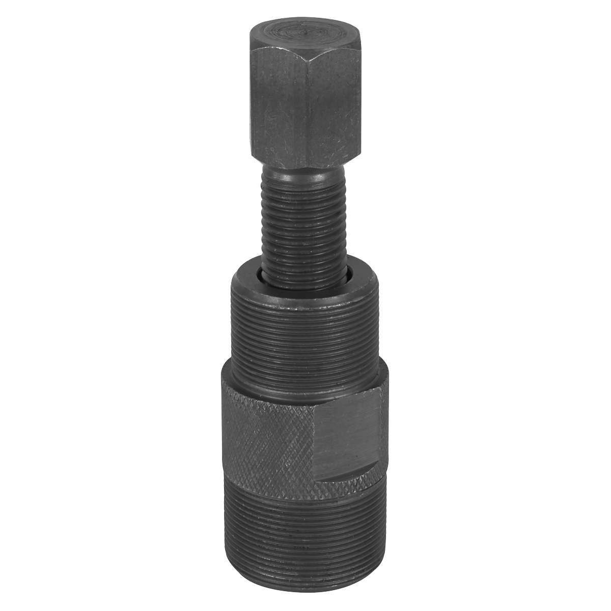 Sealey SMC59 Motorcycle Flywheel Puller - additional view 3