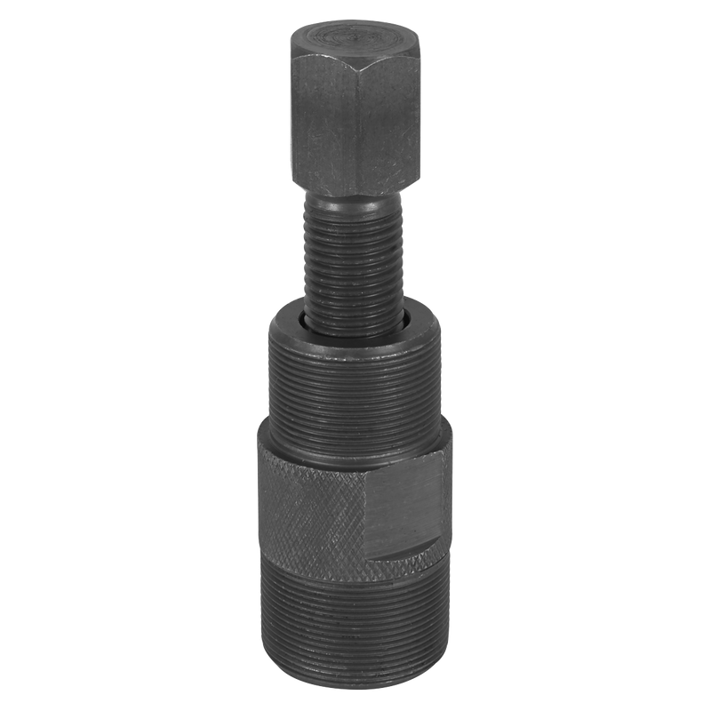 Sealey SMC59 Motorcycle Flywheel Puller - additional view 3