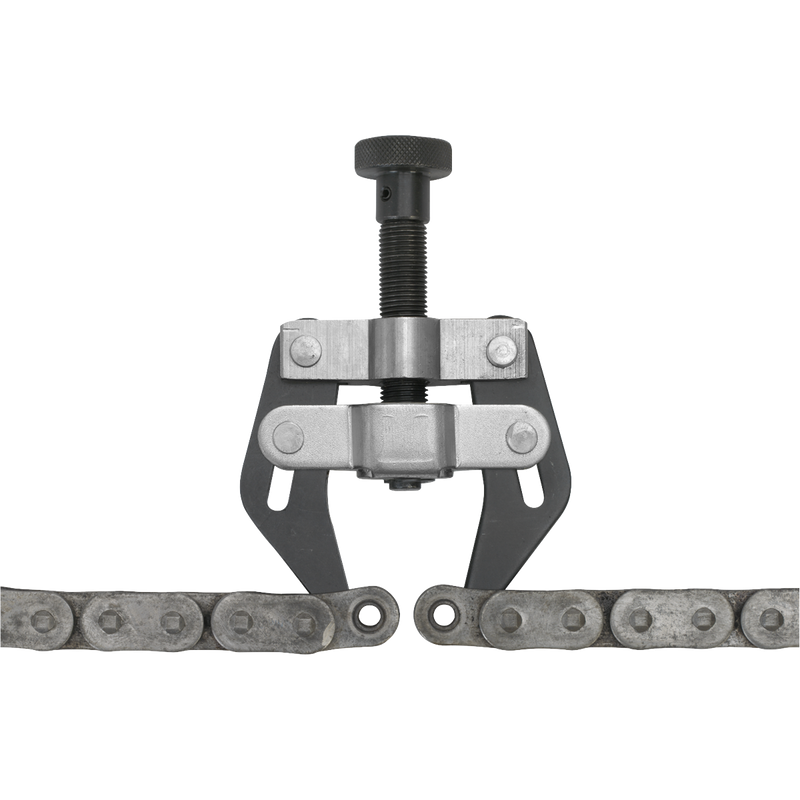 Sealey SMC5 Motorcycle Chain Puller - additional view 2